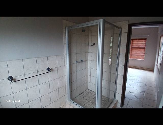 1 BEDROOM APARTMENT FOR SALE IN PENINA PARK
